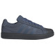 Adidas Streettalk